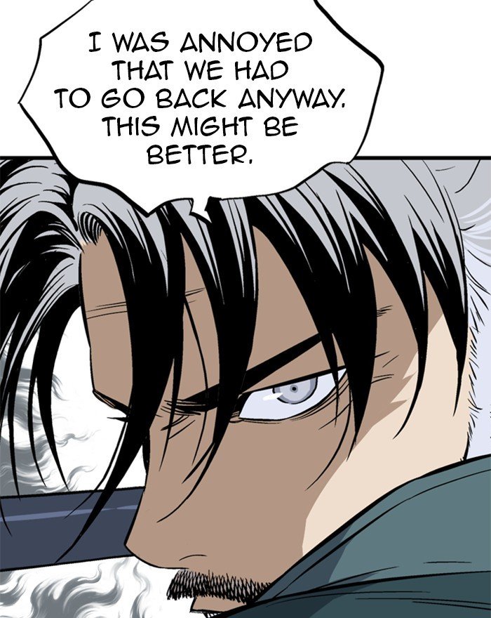 96