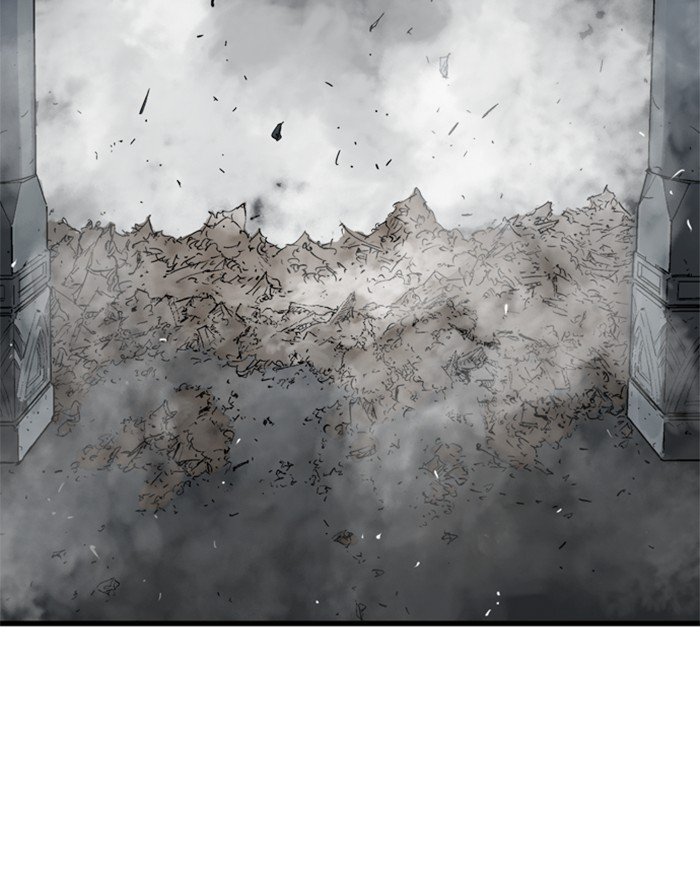 124