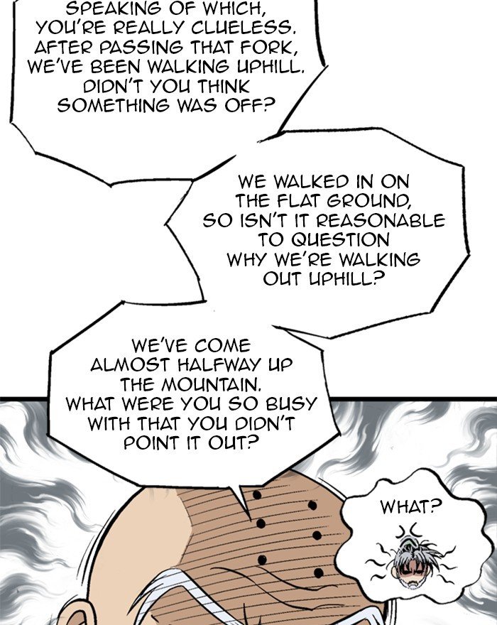 77