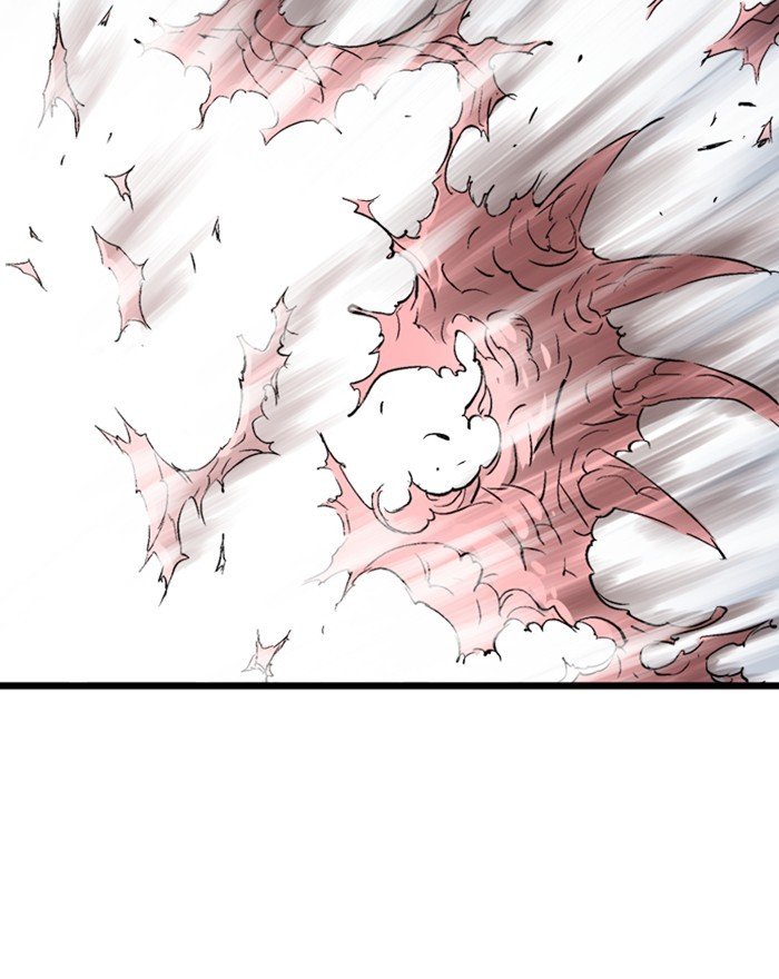 65