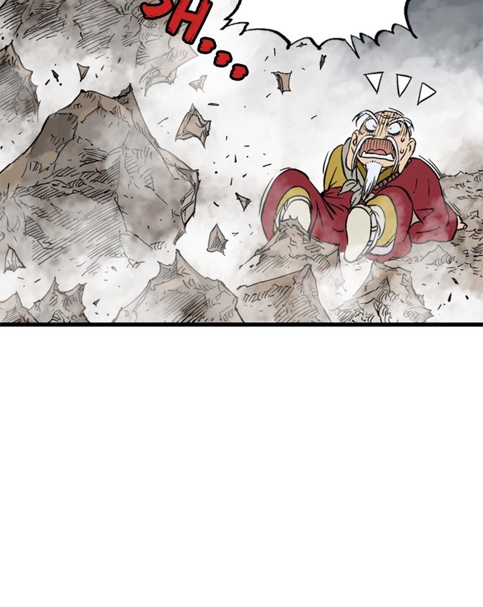 91