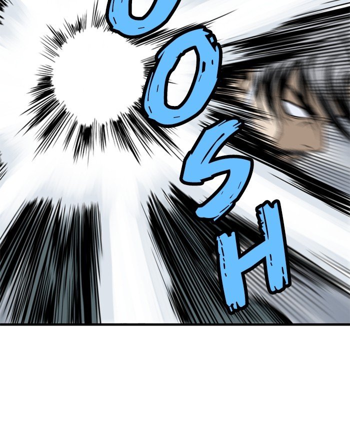 104