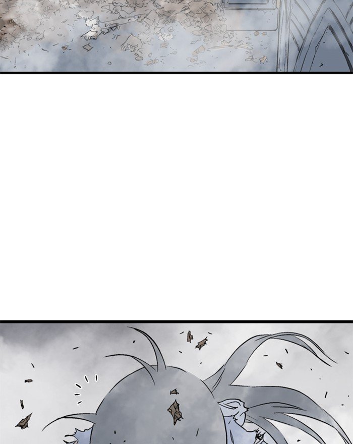 132