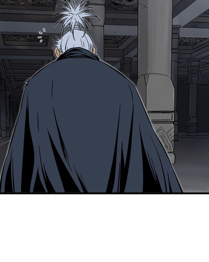 120