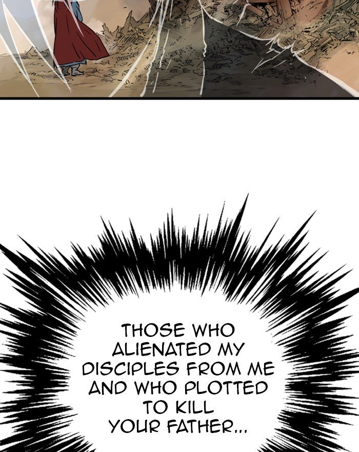 104