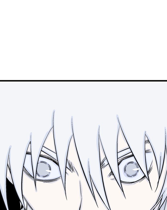 118