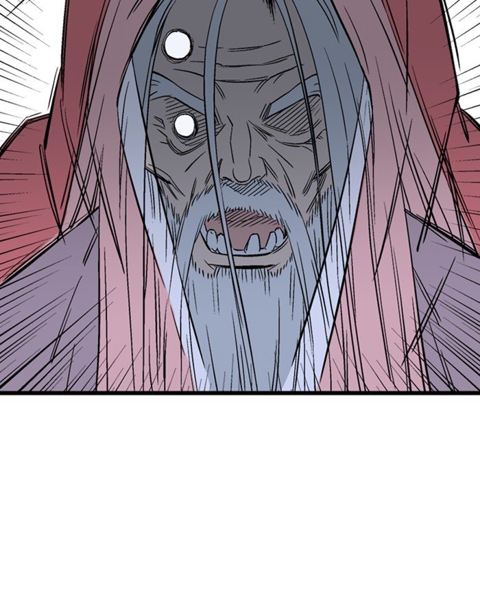 114