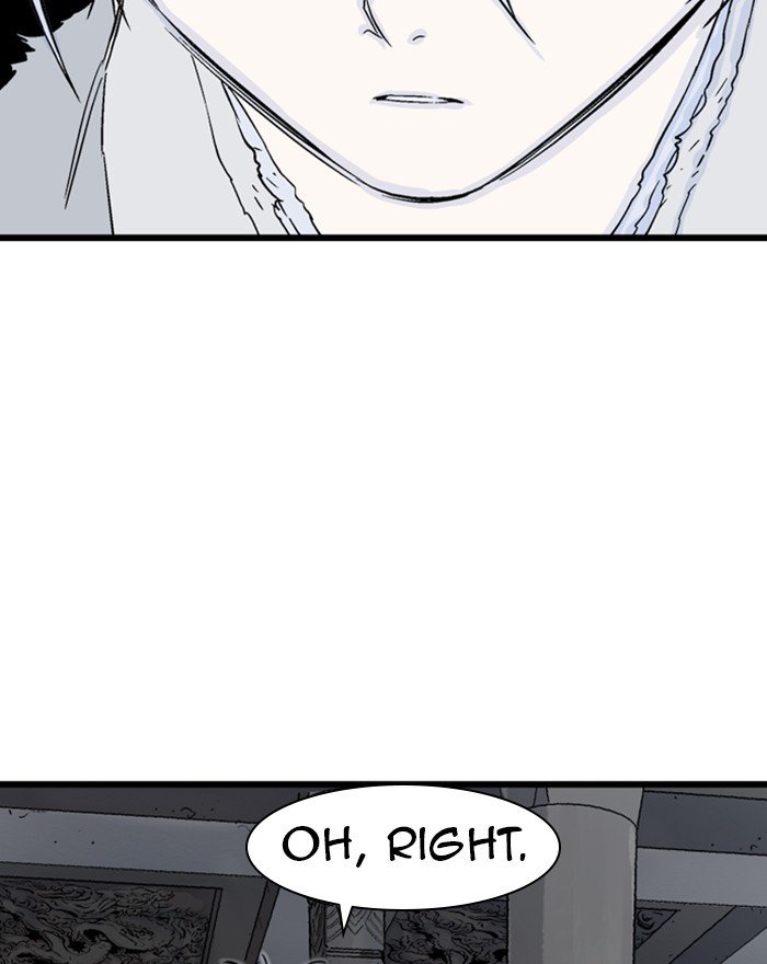 119