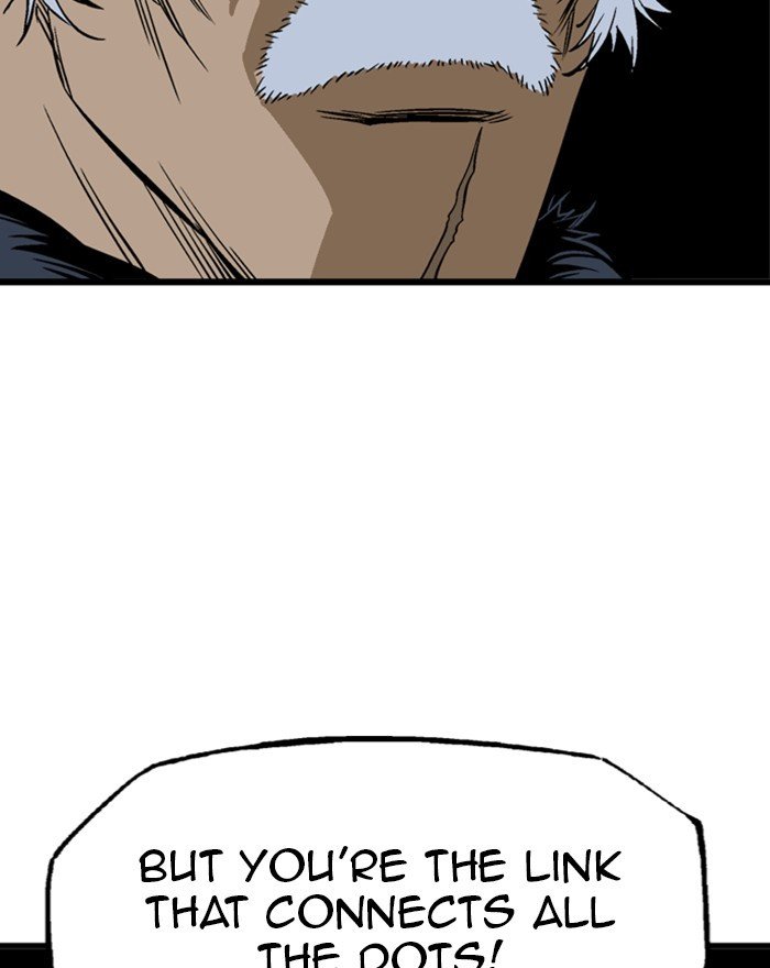 132