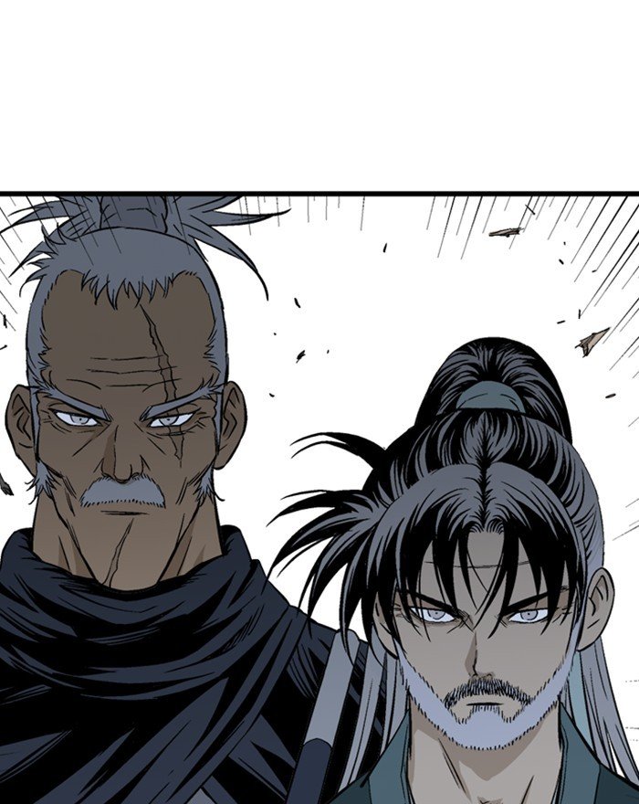 109