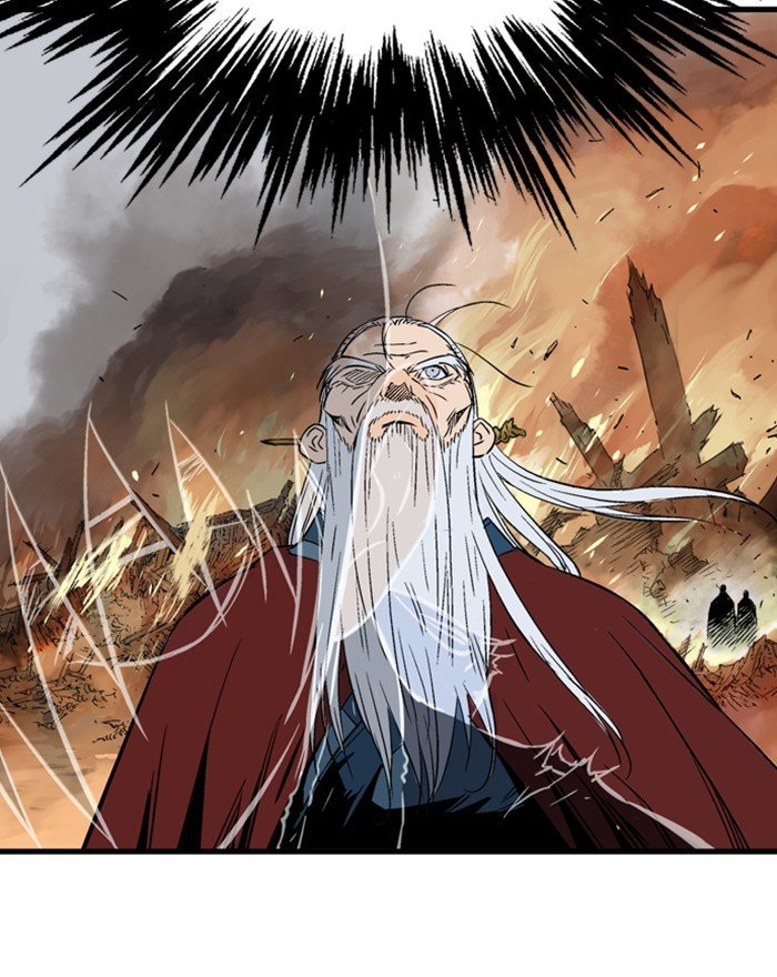 105