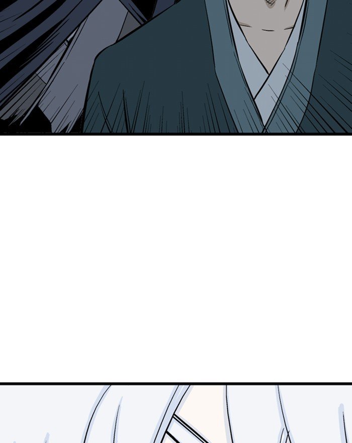 110