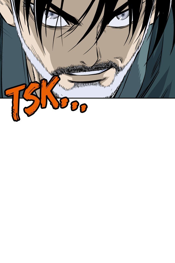 148