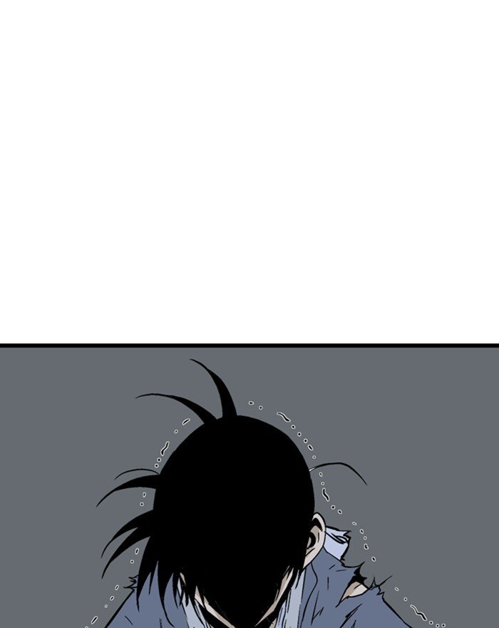 125