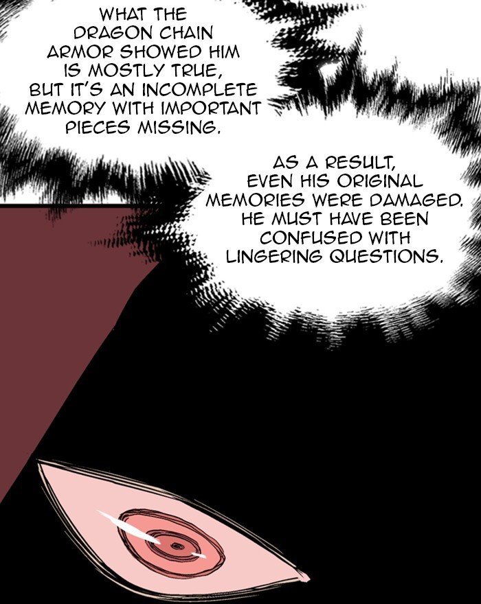 97