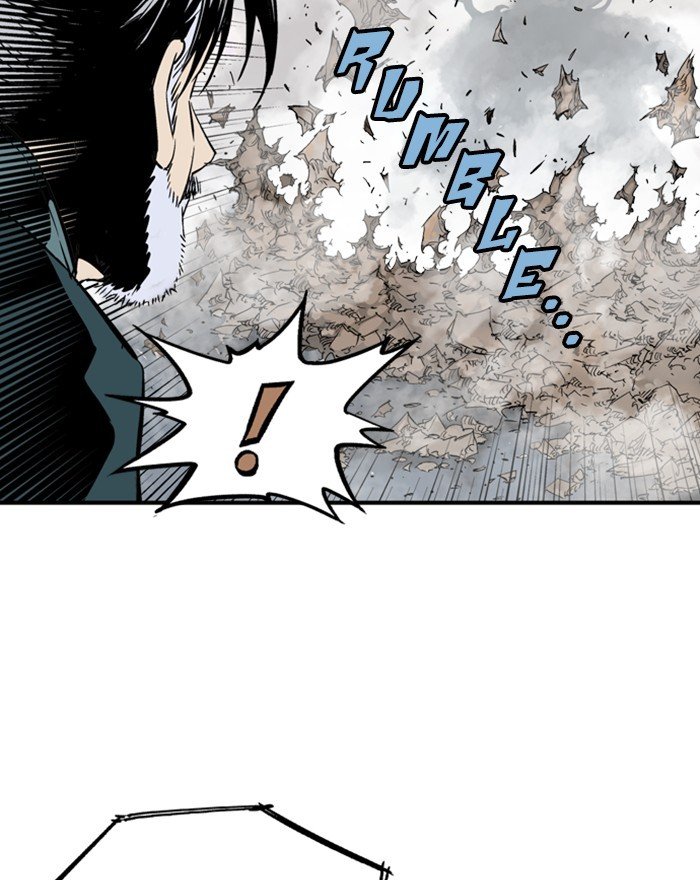 146