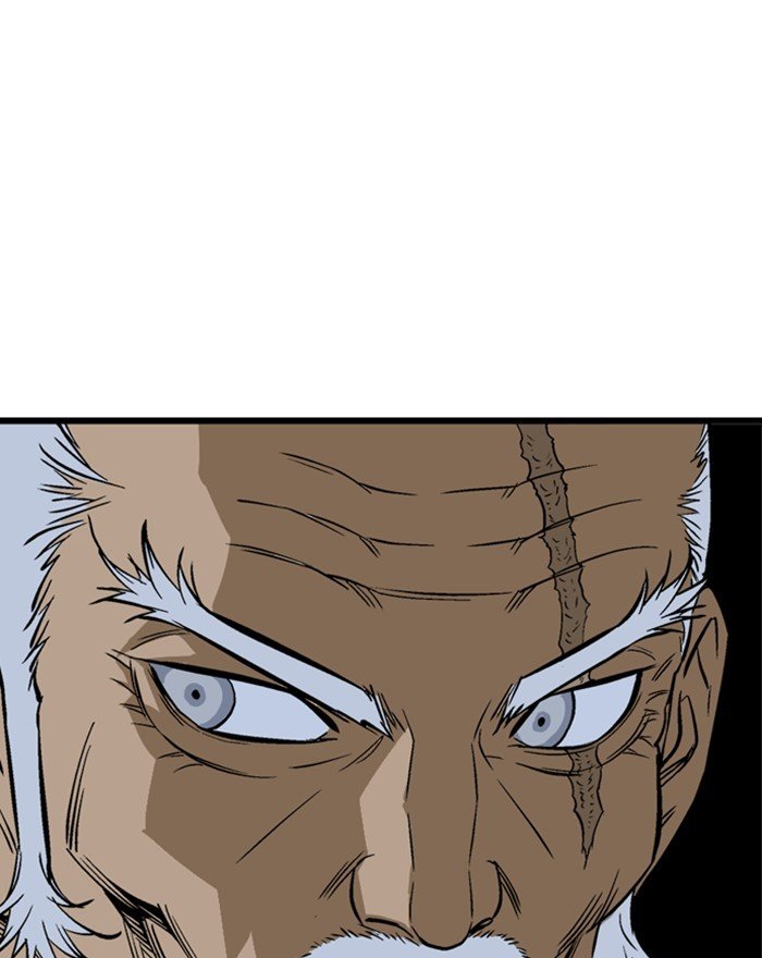 131