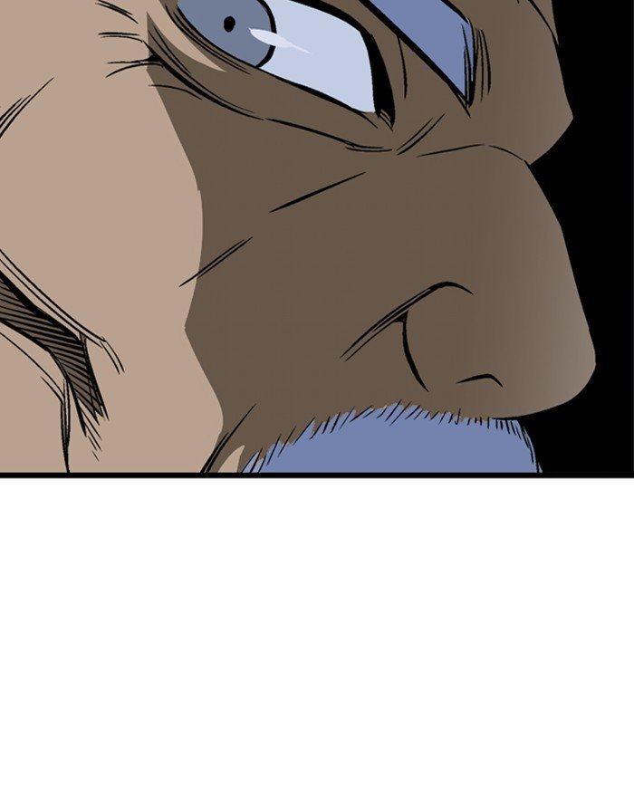 123