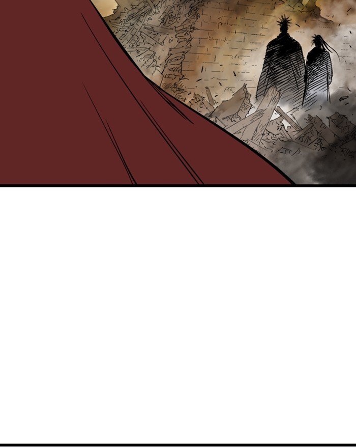 107