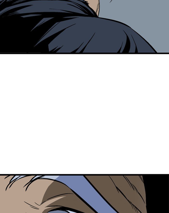122