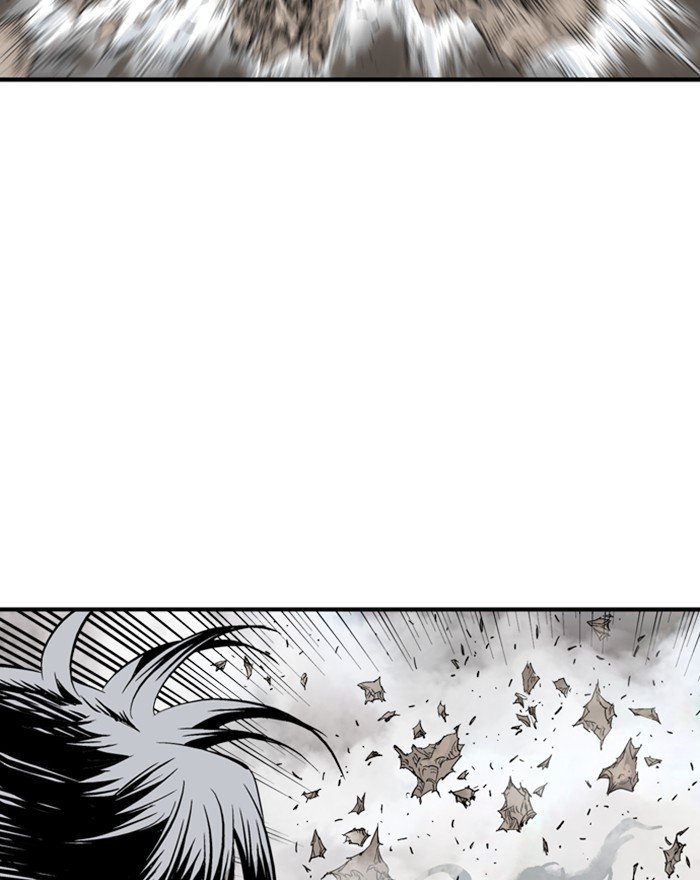 145