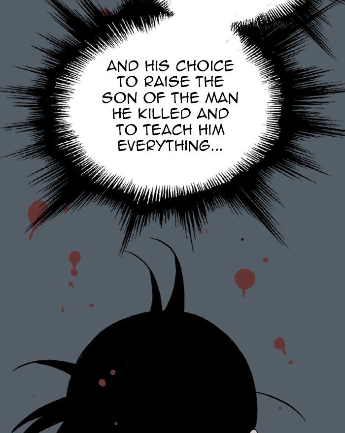 129