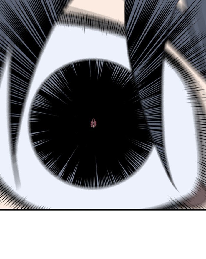 117