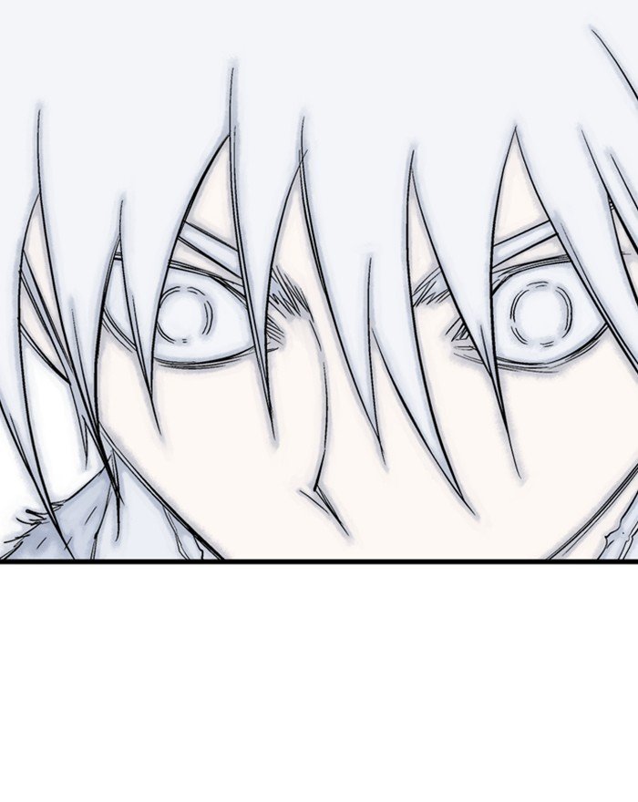 108