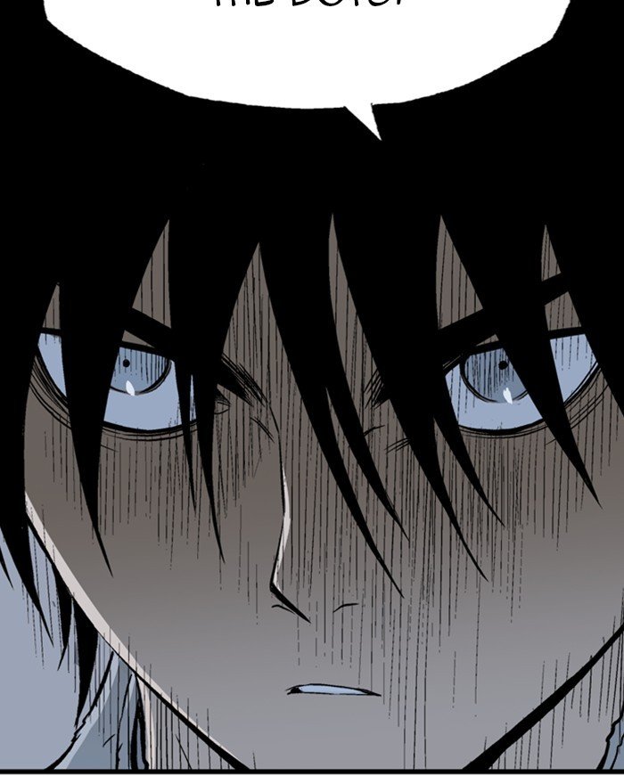133