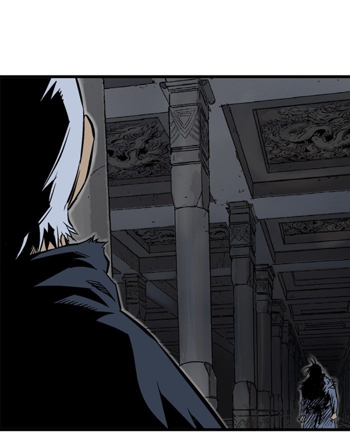 124