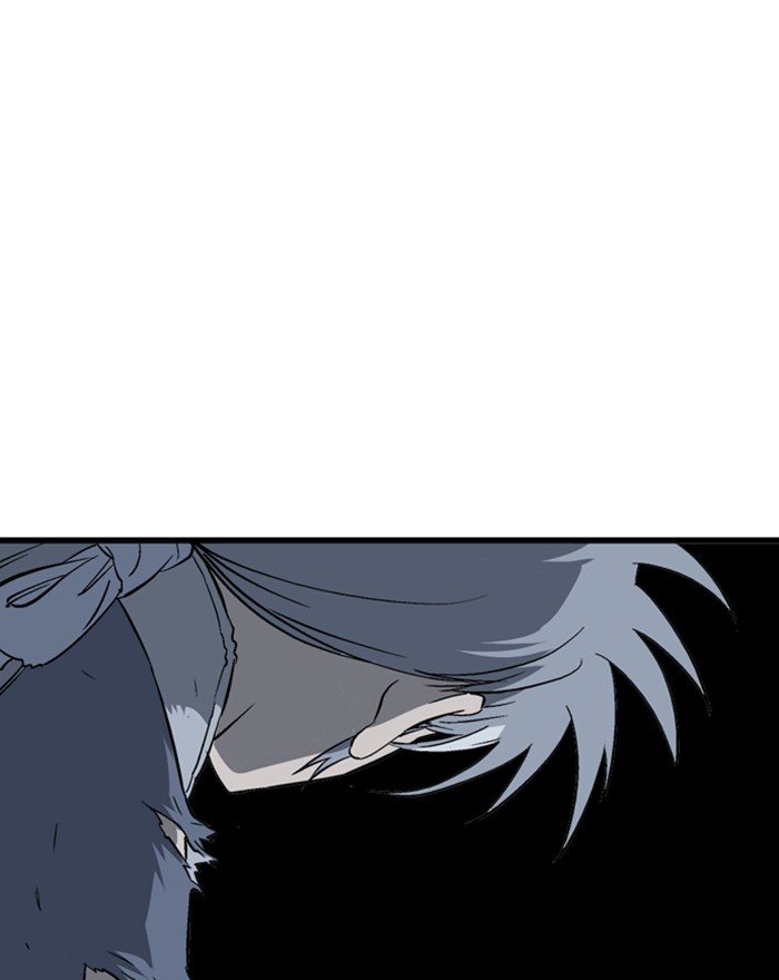 134