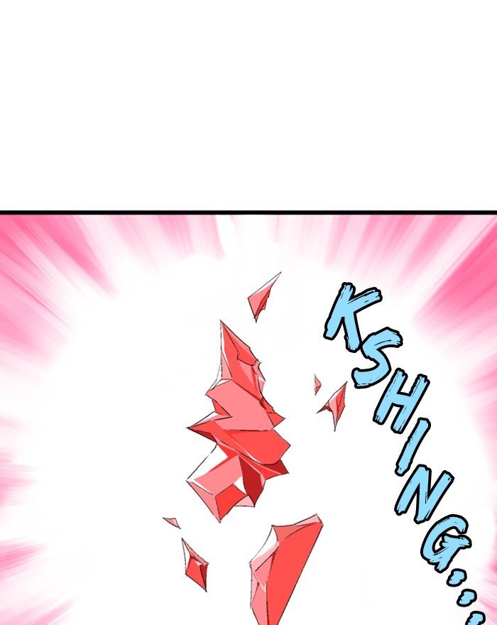 137