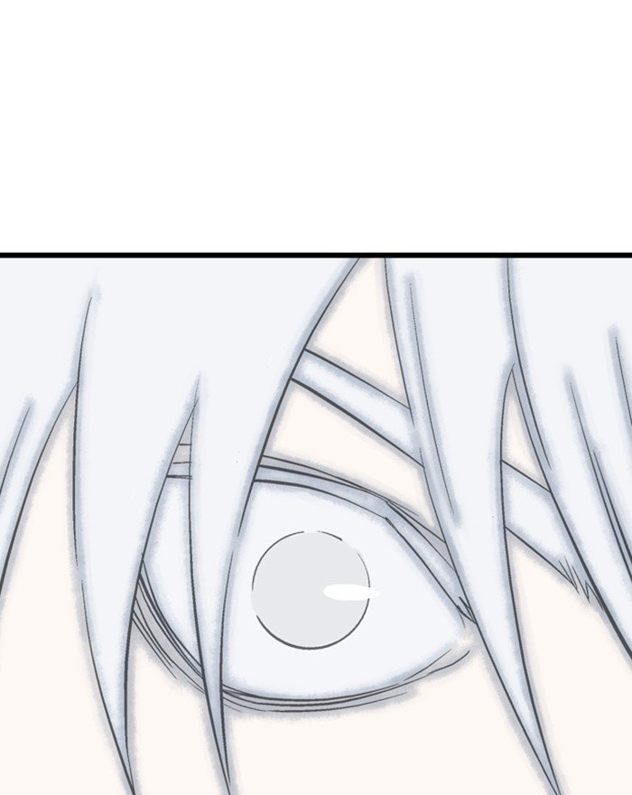 84
