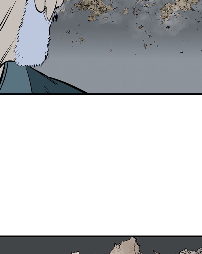 142