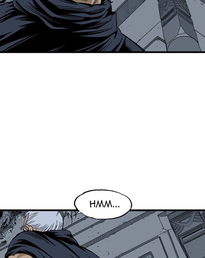 78