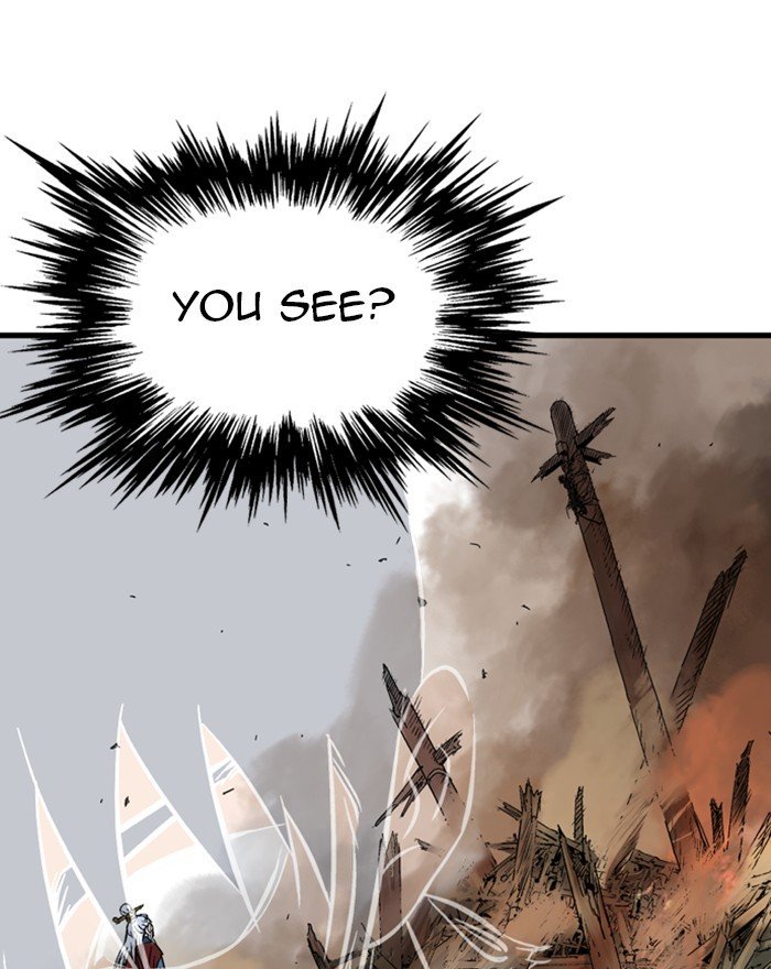 103