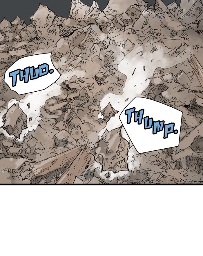 143