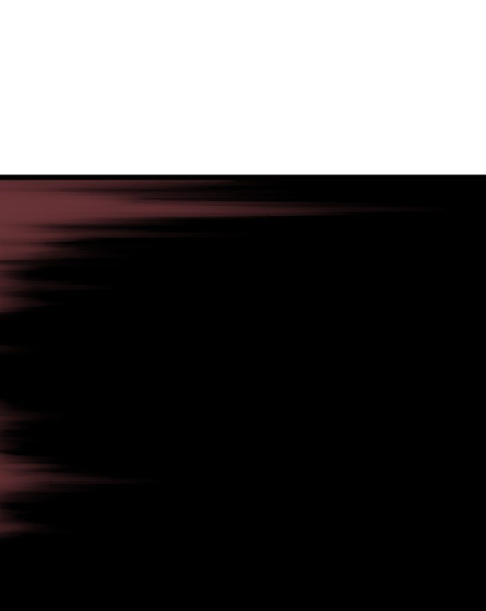 92
