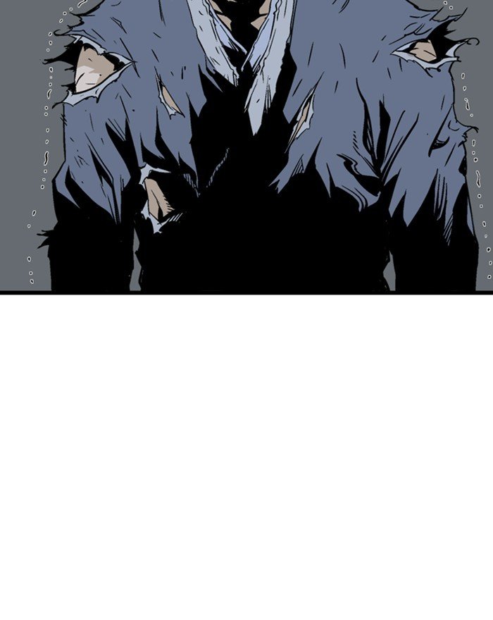 126