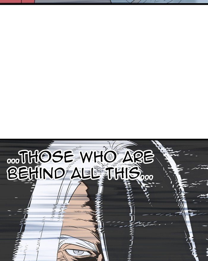 89