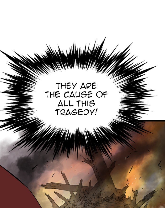 106