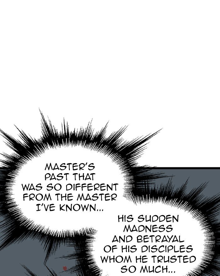 128