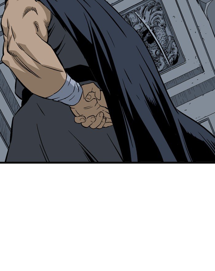 79
