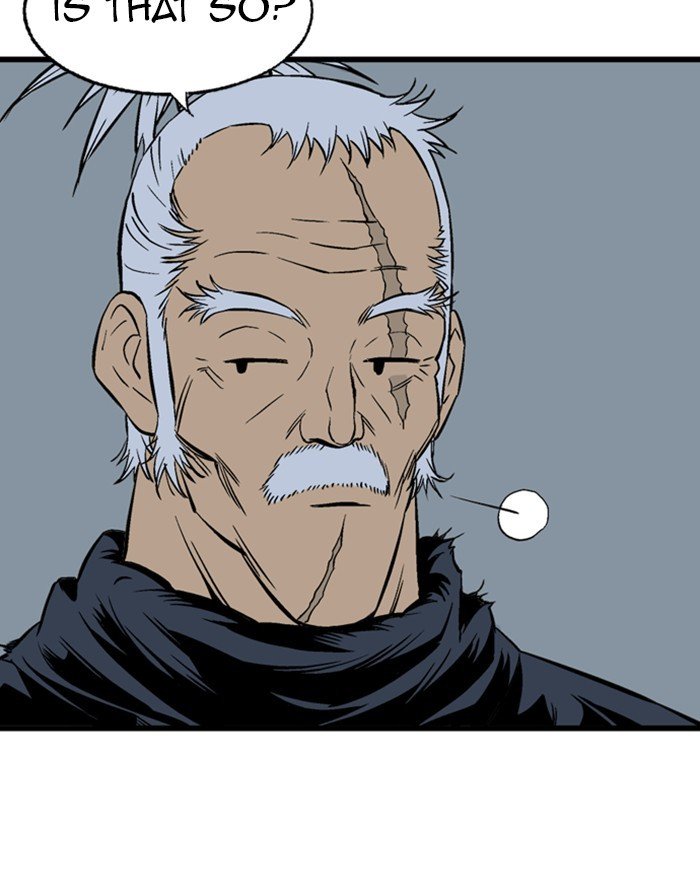 76