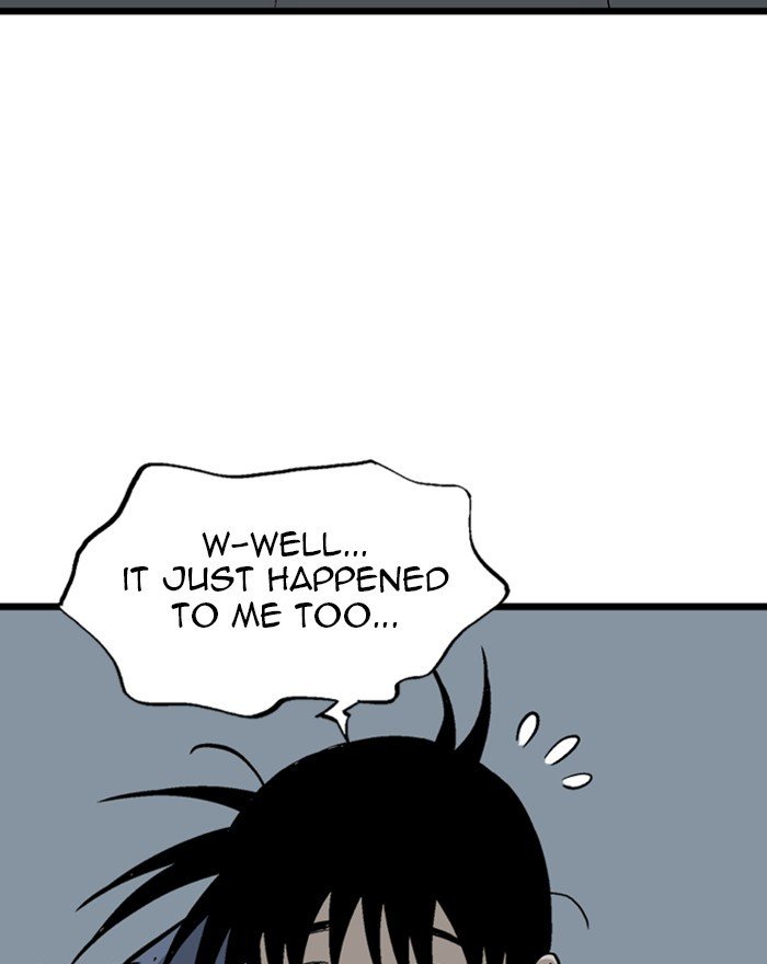 74