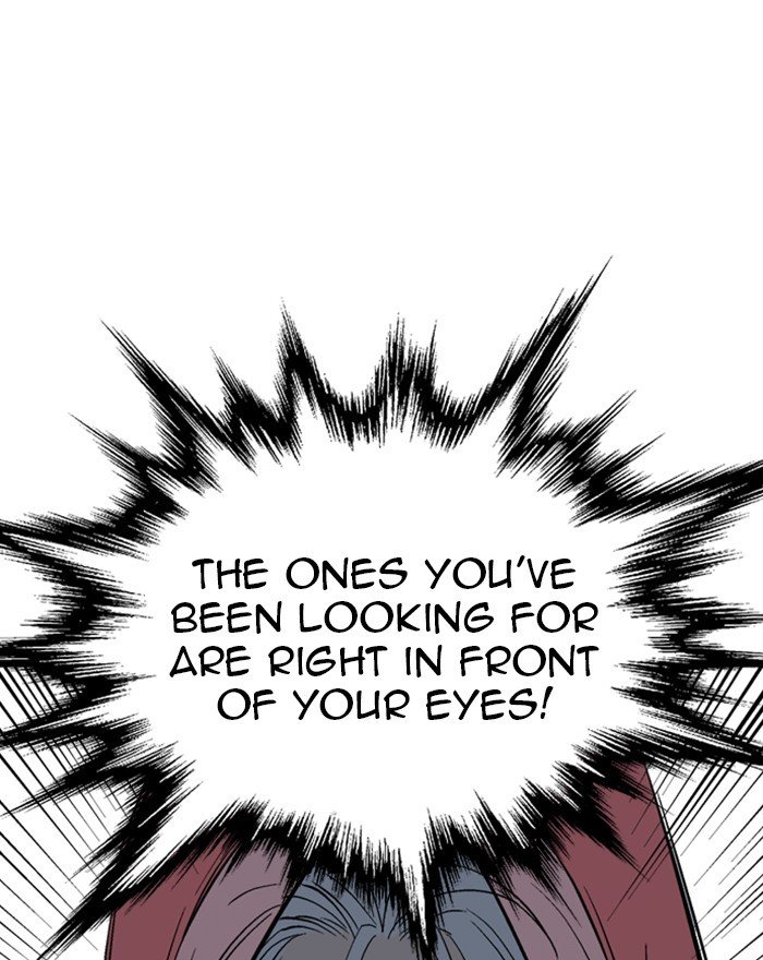 113