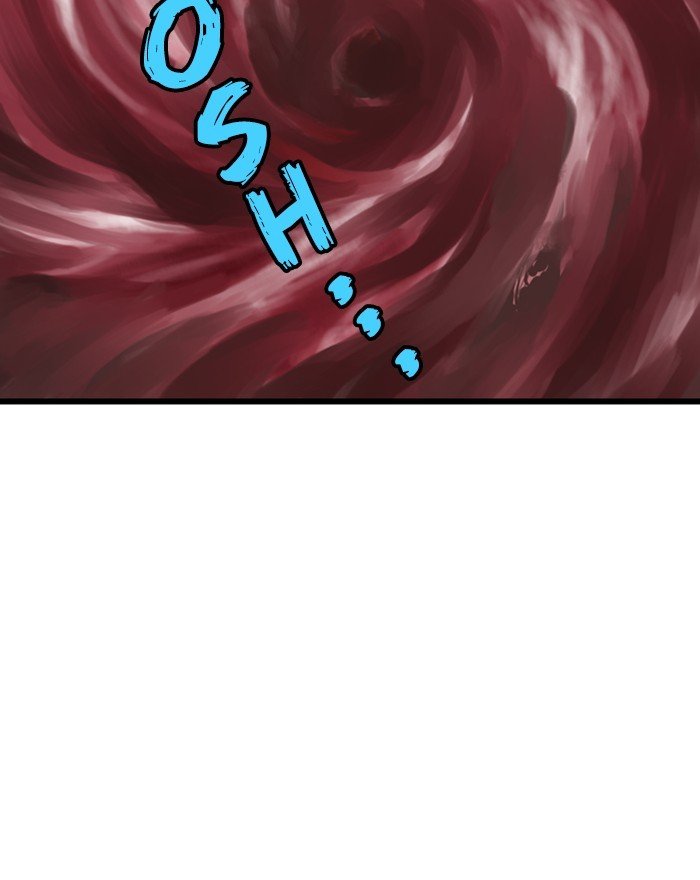 116