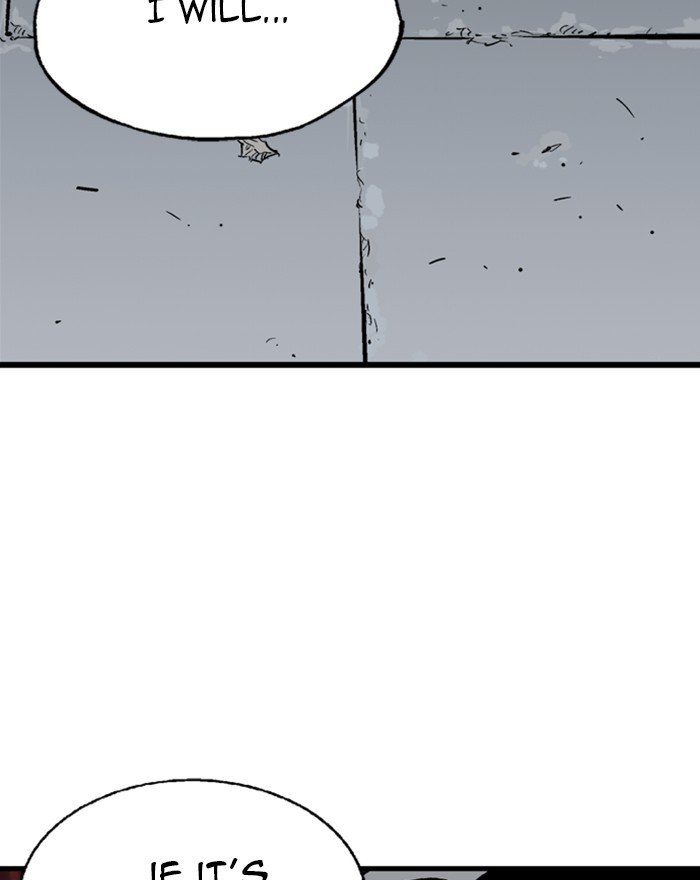 78