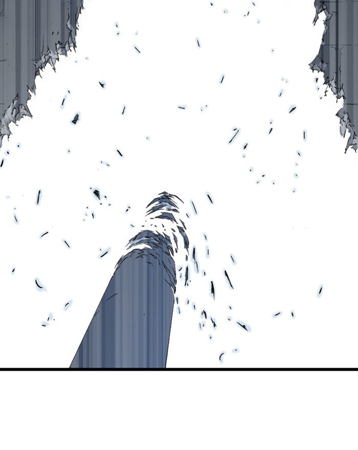 139