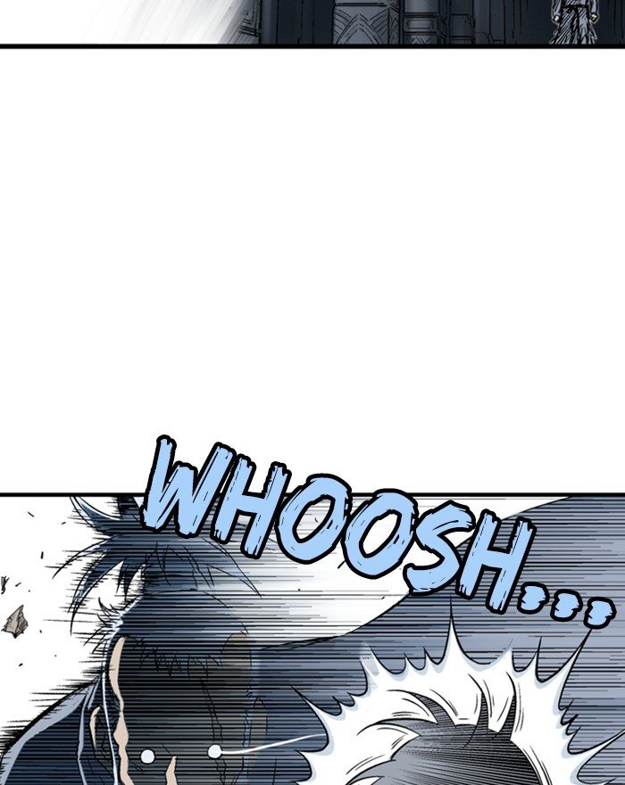 92